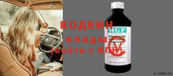 прущая мука Ельня