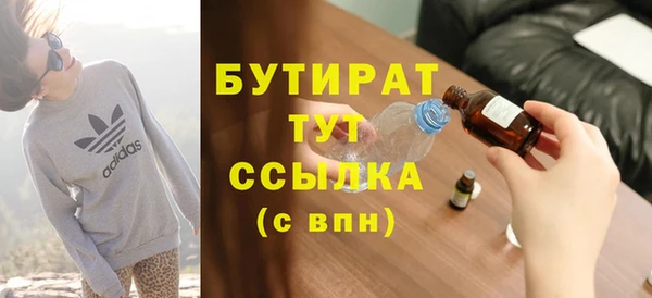 индика Елизово