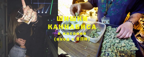 таблы Переславль-Залесский