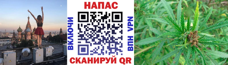 МАРИХУАНА Bruce Banner Приморск